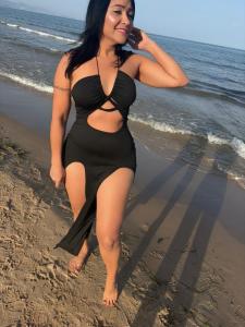 604396418: Chica busca chico en Alicante