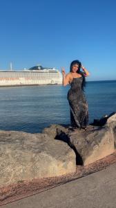 627063281: Chica busca chico en Las Palmas