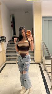 614392991: Travesti en Pontevedra