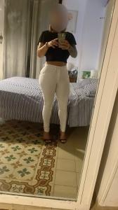 627088269: Chica busca chico en Toledo