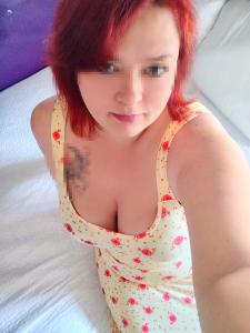 666675180: Chica busca chico en Barcelona