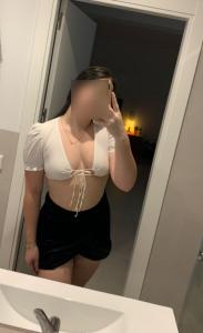 602545568: Chica busca chico en Madrid