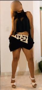 674655769: Chica busca chico en Málaga