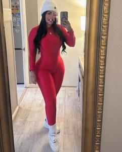 605420210: Chica busca chico en Salamanca