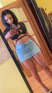 643835035: Transexual en Lugo