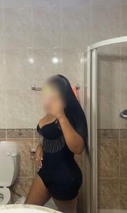 600552964: Chica busca chico en Ibiza