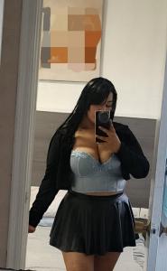 602719199: Chica busca chico en Córdoba