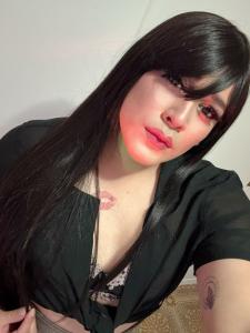 605832808: Travesti en Alicante