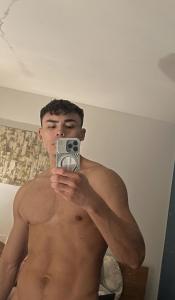 611250279: Chico busca chica en Madrid