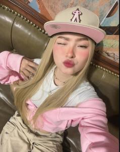 603355709: Chica busca chico en Almería