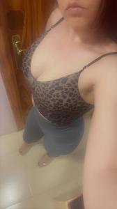 624954959: Chica busca chico en Almería