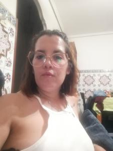 655314952: Chica busca chico en Valencia