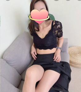 663518177: Chica busca chico en Valencia