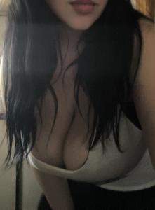 644292787: Chica busca chico en Murcia