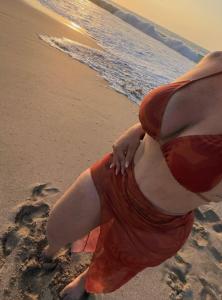 623470601: Chica busca chico en Asturias