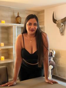 602095852: Chica busca chico en Ibiza