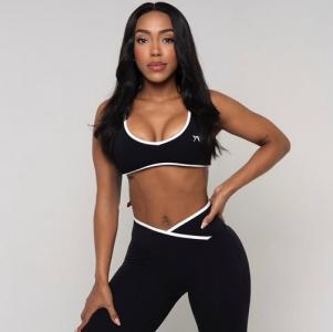 614965011: Chica busca chico en Córdoba