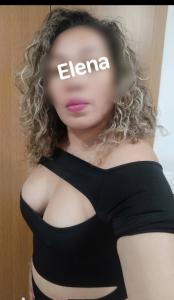 655808552: Chica busca chico en Valencia