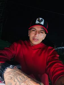 641610661: Chico busca chica en Madrid