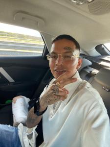 641610661: Chico busca chica en Madrid