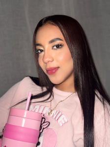 643490094: Chica busca chico en Almería