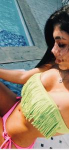 742005269: Chica busca chico en Valencia