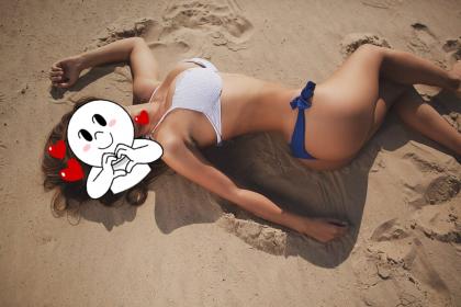 631250338: Chica busca chico en Murcia
