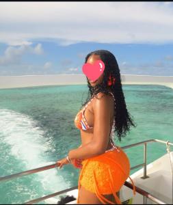 624895258: Chica busca chico en Ciudad Real