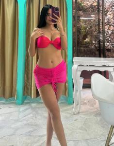 613902396: Chica busca chico en Salamanca