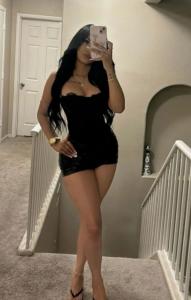 632198722: Chica busca chico en Segovia