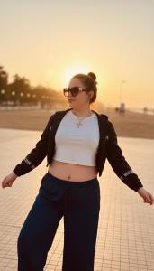 678685262: Chica busca chico en Alicante