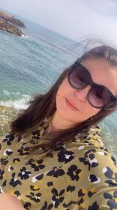 678685262: Chica busca chico en Alicante