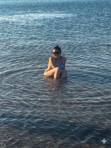 678685262: Chica busca chico en La Rioja