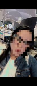 666805493: Chica busca chico en Asturias