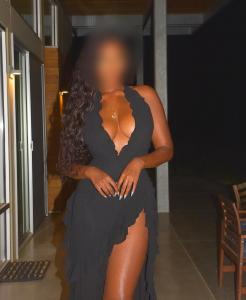 643298235: Chica busca chico en Murcia