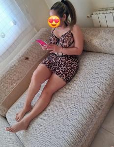 613286846: Chica busca chico en Valencia