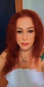 632858699: Travesti en Pontevedra