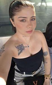 650636341: Chica busca chico en Toledo