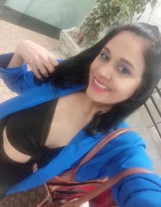 643625291: Chica busca chico en Navarra