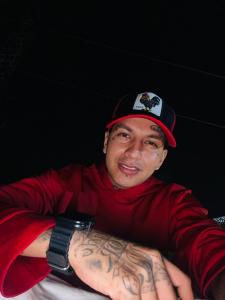 641610661: Chico busca chica en Madrid