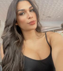 711258577: Transexual en Sevilla