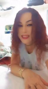 632858699: Transexual en Pontevedra