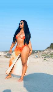 673581411: Chica busca chico en Cádiz