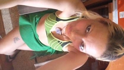 643087668: Chica busca chico en Zaragoza