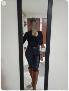 602459380: Chica busca chico en Mallorca