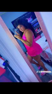 615562140: Chica busca chico en Cantabria