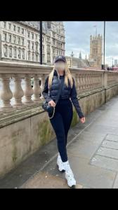 624685806: Chica busca chico en Murcia