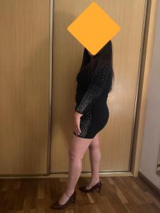 641993566: Chica busca chico en Lugo