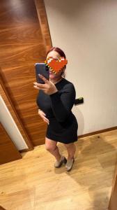 632819522: Chica busca chico en Barcelona