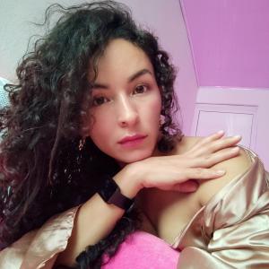 623496933: Virtual en Barcelona